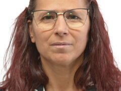 Caut un sot din Bucuresti sa locuiasca la mine