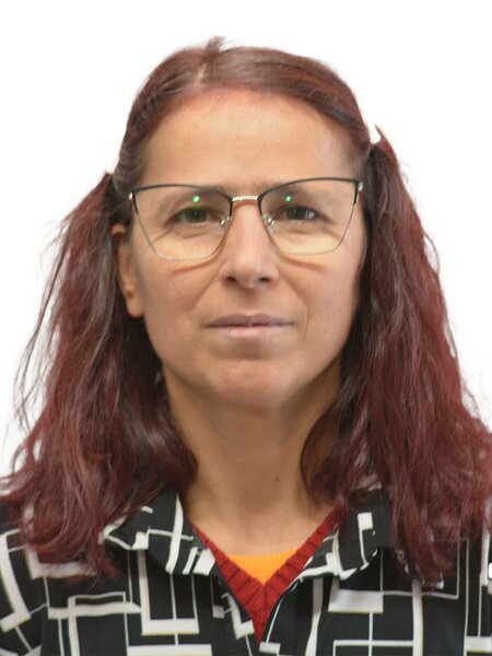 Caut un sot din Bucuresti sa locuiasca la mine,