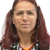 Caut un sot din Bucuresti sa locuiasca la mine